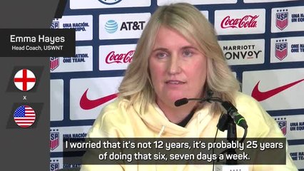 'I've got my mojo back' - Hayes happy to smile again