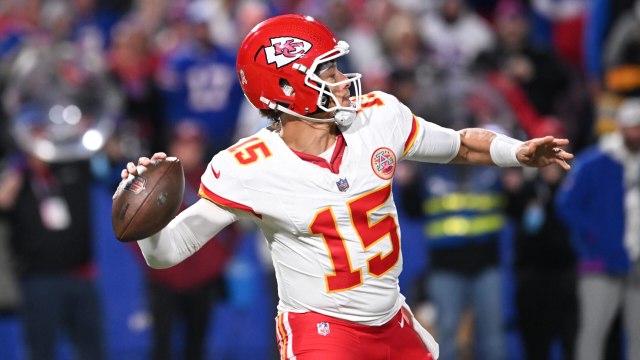 Missouri Sports Betting Legalization Nearly Faces Recount