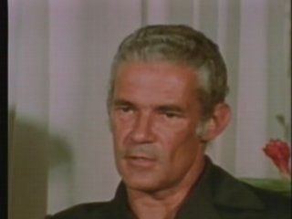 Jacob Miller - Peace Treaty