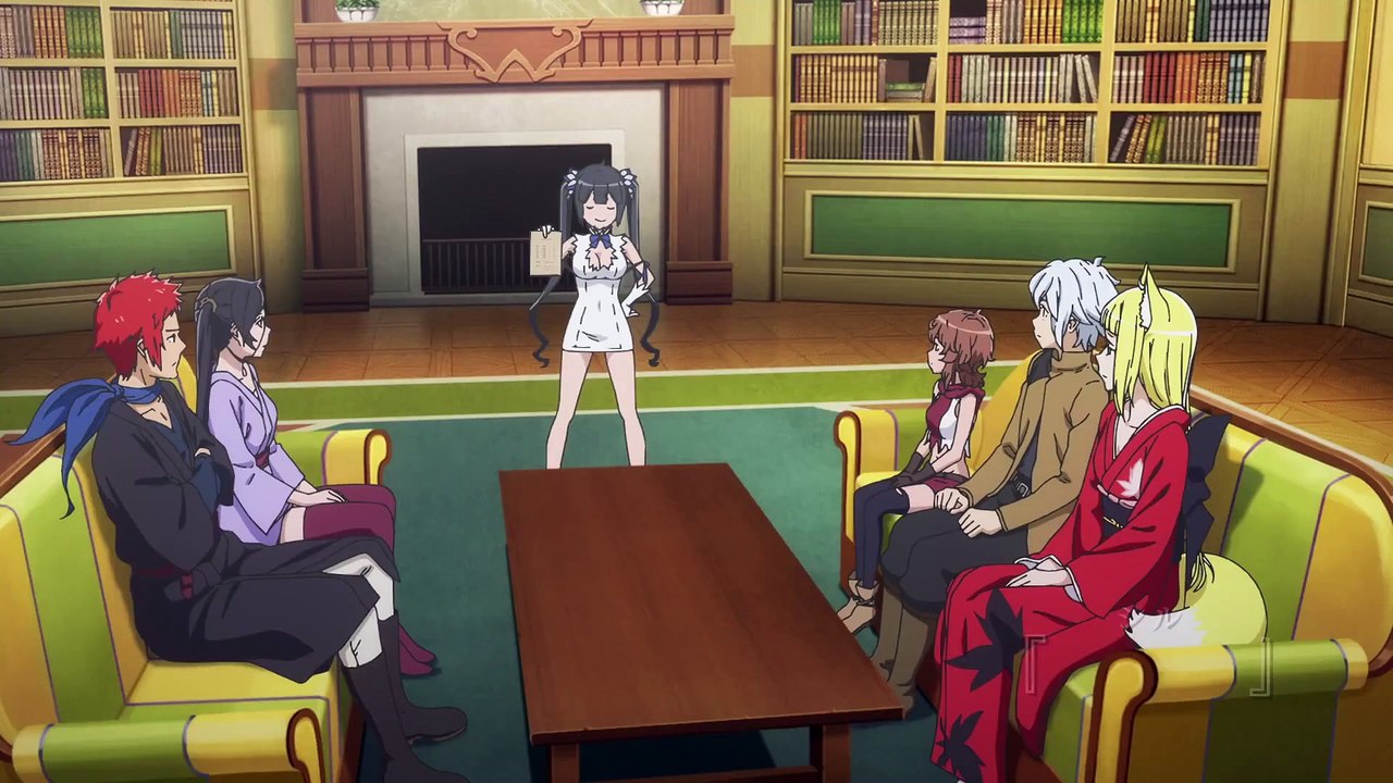 EP.1.v0.1731547506.1080p