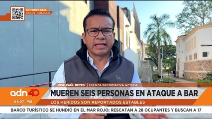¡Hay que cuidarlas! 6 de cada 10 mujeres adolescentes han sufrido algún tipo de violencia