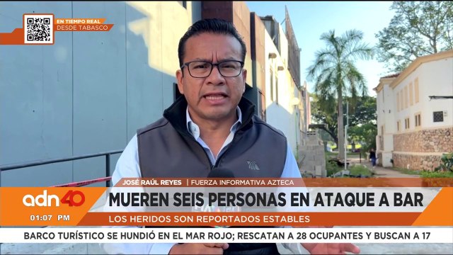 ¡Hay que cuidarlas! 6 de cada 10 mujeres adolescentes han sufrido algún tipo de violencia