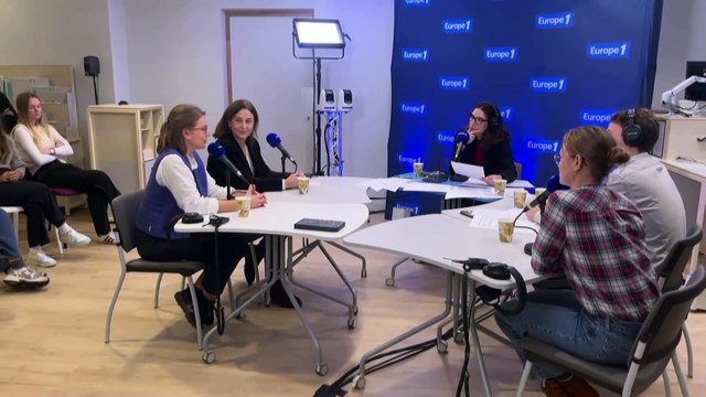 Mijuin, des chemises en lin produites ultra-écologiquement