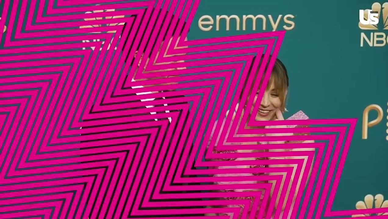 Kaley Cuoco Recalls ‘Excruciating’ Decision to Rehome Her Dog Due to Issues With Tom Pelphrey’s Dog