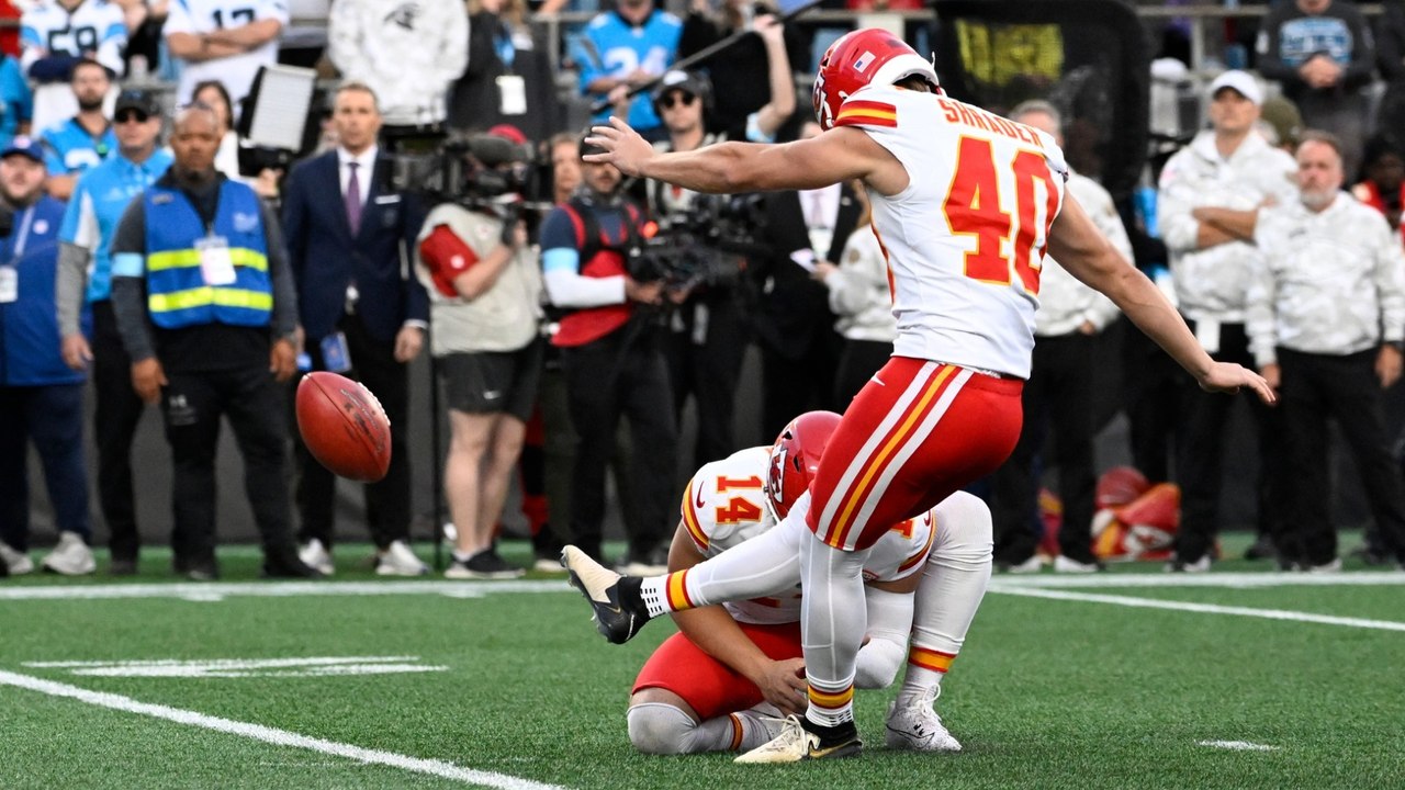 Unexpected Excitement in NFL's Week of Subpar Games