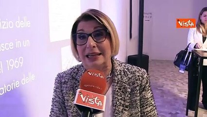 Farina (Ania): "Da ottant'anni noi assicuratori lavoriamo per il benessere dei cittadini"