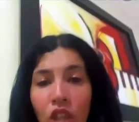 ¡Viral! Madre de Dilon Baby sale en defensa tras acusaciones de violencia de genero