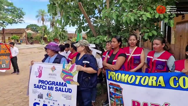 Acto de Reflexión y Sensibilización por el Día Internacional de la Eliminación de la Violencia contra la Mujer