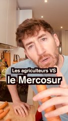 🎟️ Spectacle partout en France 🎟️