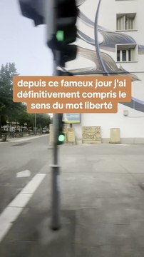 Je travaille autant pour ma réussite personnelle et celle de mes héritiers #motivation