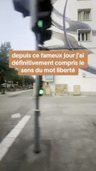 Je travaille autant pour ma réussite personnelle et celle de mes héritiers #motivation