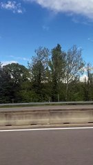 C'est pourquoi les toxicomanes se droguent #conseil #inspiration #success #conseils #motivation