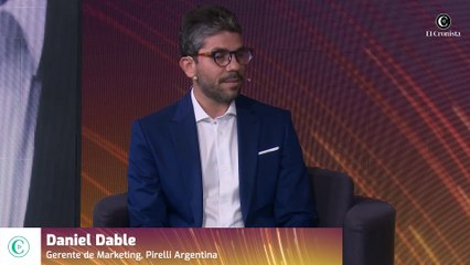 #Mobility | Movilidad extendida: tecnología e innovación