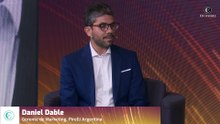 #Mobility | Movilidad extendida: tecnología e innovación