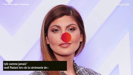 "Stylé comme jamais" : Nawell Madani fait de rares confidences sur son neveu handicapé, un jeune artiste en devenir