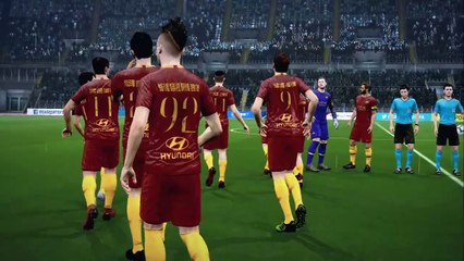 FIFA 19: Legacy Edition online multiplayer - ps3