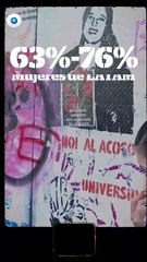América Latina suma casi 4 mil feminicidios en 2023 | Reporte Indigo