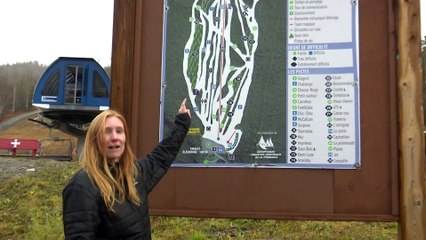 25 NOV TOPO MS Mont Béchervaise