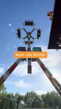 Avoir une femme c'est comme avoir un bébé tu dois prendre soin d'elle #conseils #conseil #femmes