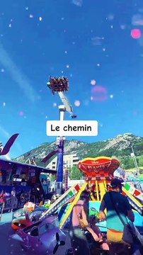 Le chemin que j'ai parcouru n'a pas toujours été facile #motivation #inspiration #success #conseils