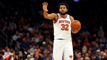 NBA Update: Key Players Returning from Injury Tonight