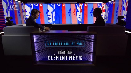 La politique et moi - Alexandre Loubet, député Rassemblement National de Moselle