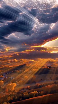 Entre o céu e o mar - Música criada por Jomaf Produções