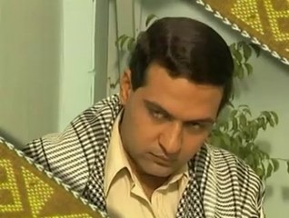 مسلسل قهوة الطيبين الحلقة الثانية (2) ماء الحياة