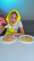 Vol de Saucisse 🌭 💀 Blague Alimentaire Drôle !