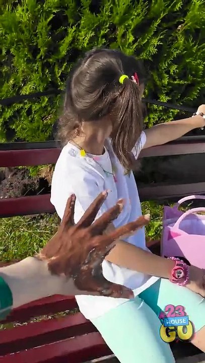 Gadgets Cool Pour Les Petits Malins 🌟😍