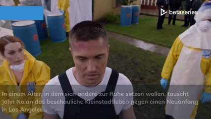 Debi Derryberry (DE)