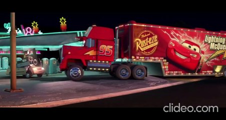 yt1sio-vehiclesformers-3-transformers-3-part-18-stan-and-scoop-saves-wendy-te_qvTjl3Io