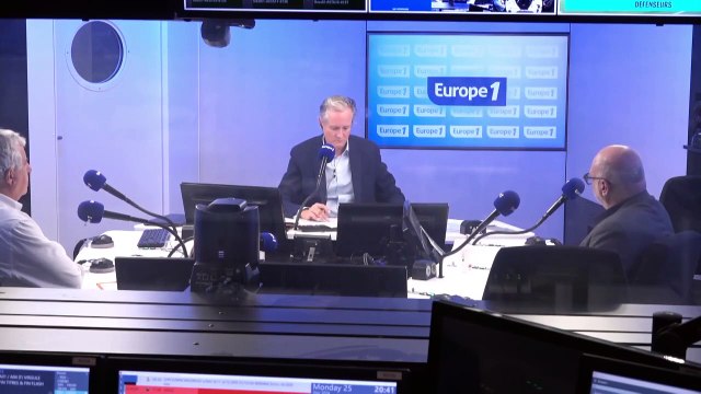 Marine Le Pen confirme que les députés RN voteront la motion de censure « en l’état »