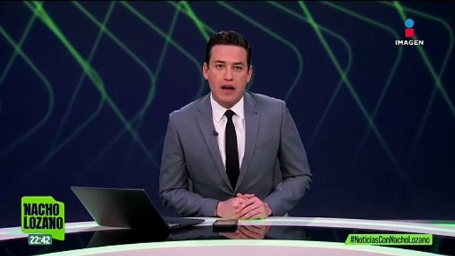 Vincularon a proceso a María Milagros, la falsa doctora de Querétaro | Noticias con Nacho Lozano