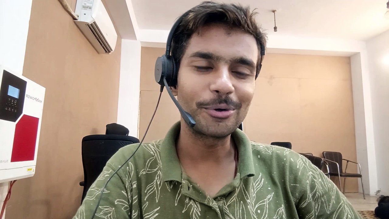 Customer Feedback Customer Satisfaction