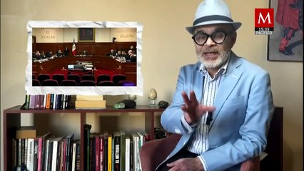 La oposición se queda fuera de la opinión pública sobre el futuro del país | Milenio Apunte