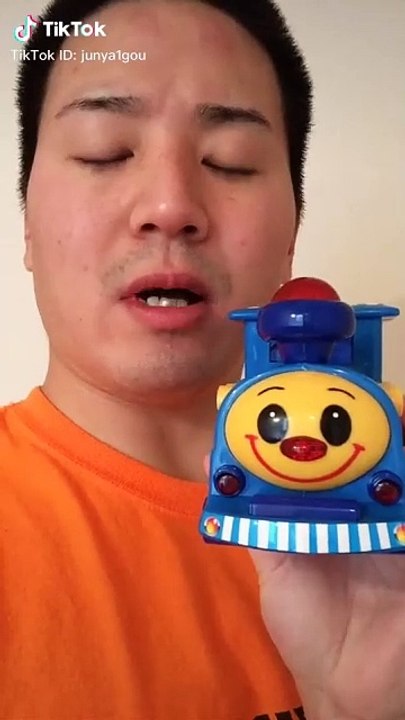 I love you♡♡♡ オリジナル楽曲 - じゅんや - Junya/じゅんや