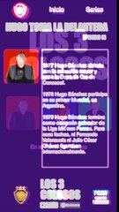 El NIÑO de ORO toma VENTAJA y BRILLA con luz PROPIA