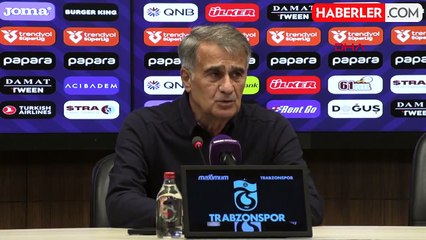 Kenan Karaman, Süper Lig devine imza atacak