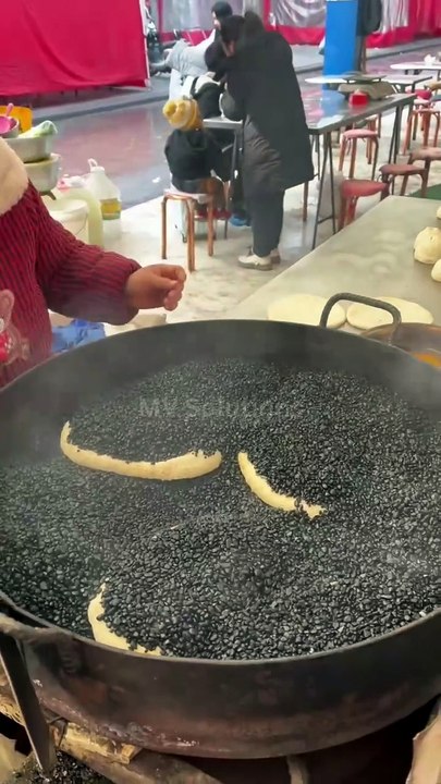 Chinese TikTok-DIY Magic: Create Something Amazing