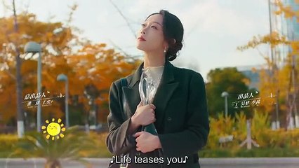 We Can't Be Together (2024) Episode 2-cdrama