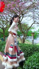 Chinese TikTok-DIY Magic: Create Something Amazing