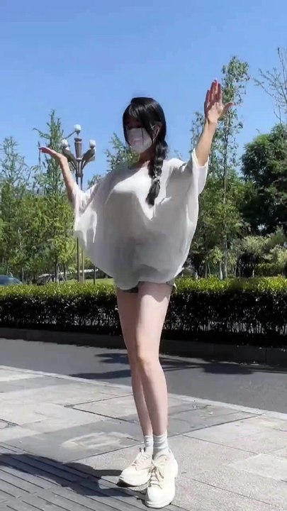 生活胖不胖，全看老婆胖不胖 别嫌我胖，我长得是旺夫相 嘿嘿！#浅跳一下#不富也镇宅