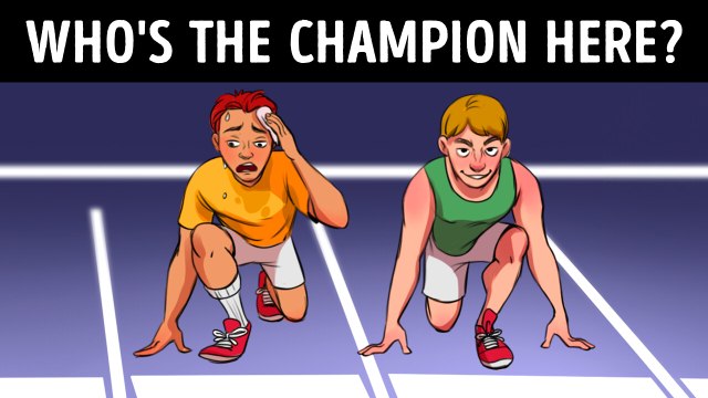 Riddles That Will Put Your Problem-Solving Skills to the Test