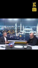 İslam'ın şartlarını ortadan kaldırdı