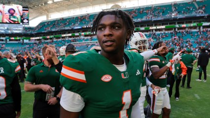 Latest College Football Playoff Rankings Stir Controversy