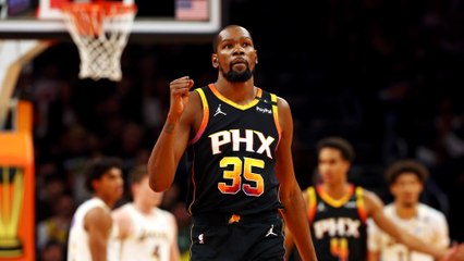 Los Angeles Lakers Dominate in NBA Cup Games: Insights