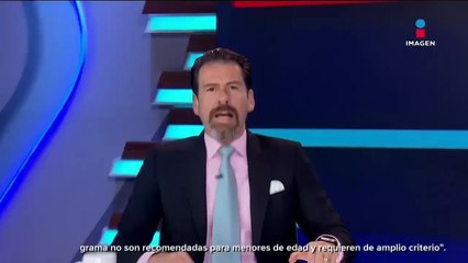 Esto y más hoy en ¡Qué Importa!