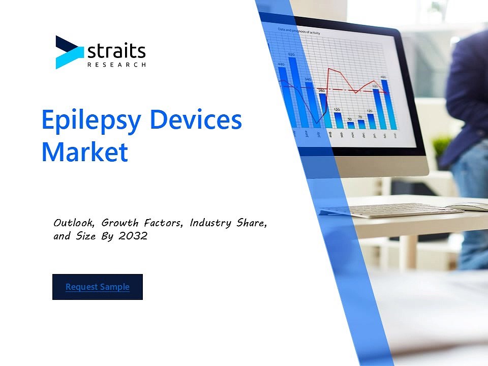 Epilepsy Devices Market  Trends, Insights & Growth Forecast 2024