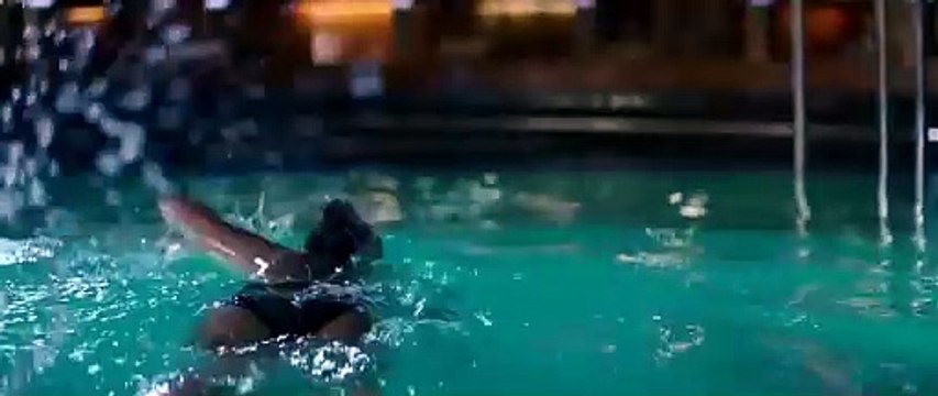 Anushka Sharma and Ranveer singh All Kissing Scenes